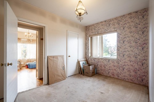 3205 3Rd Avenue E, Vancouver, BC 