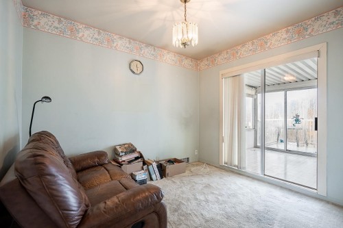 3205 3Rd Avenue E, Vancouver, BC 