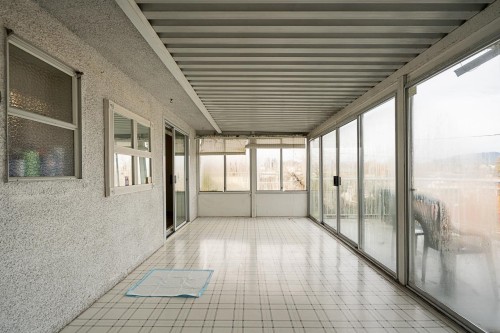 3205 3Rd Avenue E, Vancouver, BC 