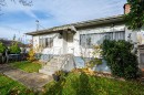 3205 3Rd Avenue E, Vancouver, BC 