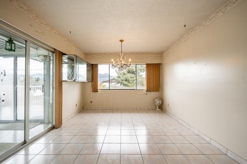 3205 3Rd Avenue E, Vancouver, BC 