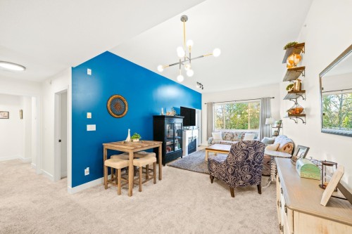 408-11667 Haney Bypass, Maple Ridge, BC 