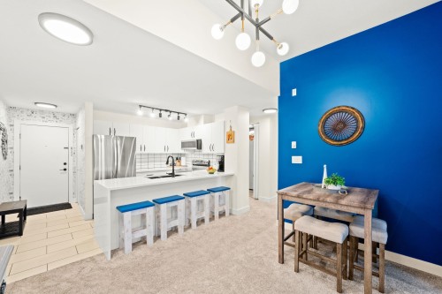 408-11667 Haney Bypass, Maple Ridge, BC 