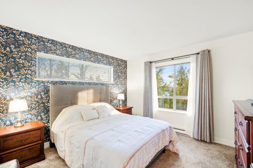 408-11667 Haney Bypass, Maple Ridge, BC 