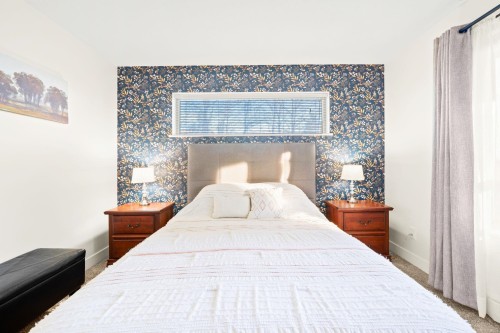 408-11667 Haney Bypass, Maple Ridge, BC 