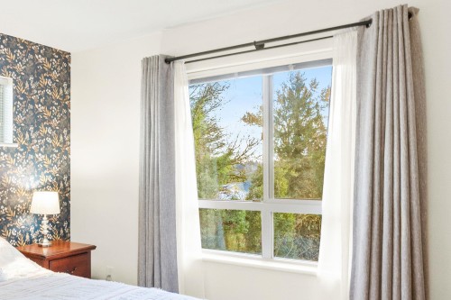 408-11667 Haney Bypass, Maple Ridge, BC 