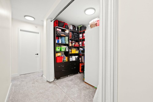 408-11667 Haney Bypass, Maple Ridge, BC 