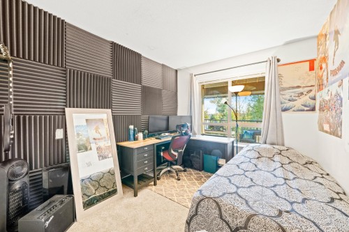 408-11667 Haney Bypass, Maple Ridge, BC 