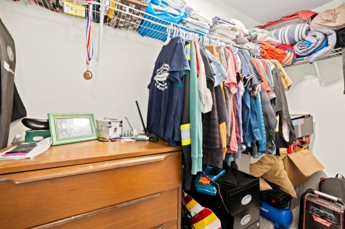 408-11667 Haney Bypass, Maple Ridge, BC 