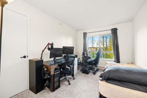 408-11667 Haney Bypass, Maple Ridge, BC 