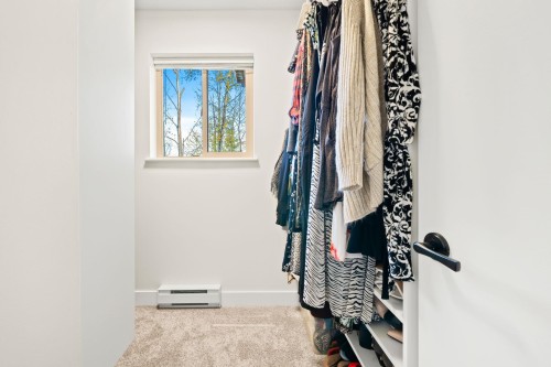 408-11667 Haney Bypass, Maple Ridge, BC 