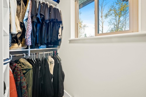 408-11667 Haney Bypass, Maple Ridge, BC 