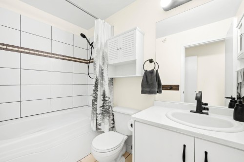 408-11667 Haney Bypass, Maple Ridge, BC 