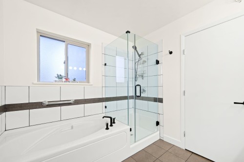 408-11667 Haney Bypass, Maple Ridge, BC 