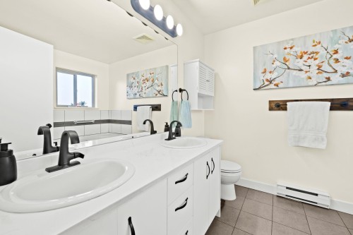 408-11667 Haney Bypass, Maple Ridge, BC 