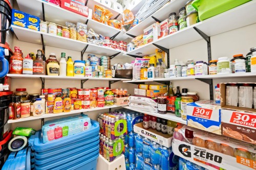 408-11667 Haney Bypass, Maple Ridge, BC 