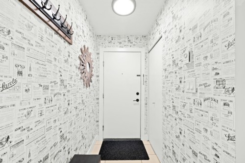 408-11667 Haney Bypass, Maple Ridge, BC 