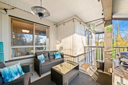 408-11667 Haney Bypass, Maple Ridge, BC 