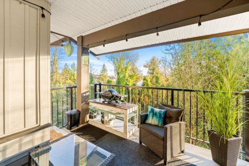 408-11667 Haney Bypass, Maple Ridge, BC 