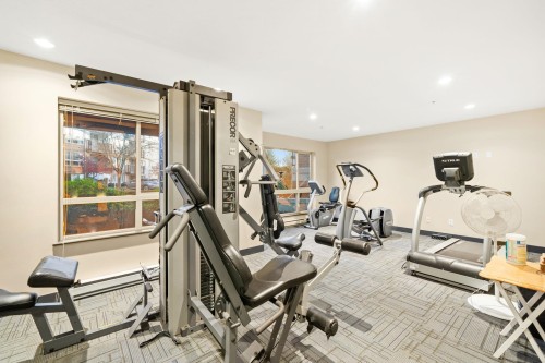 408-11667 Haney Bypass, Maple Ridge, BC 