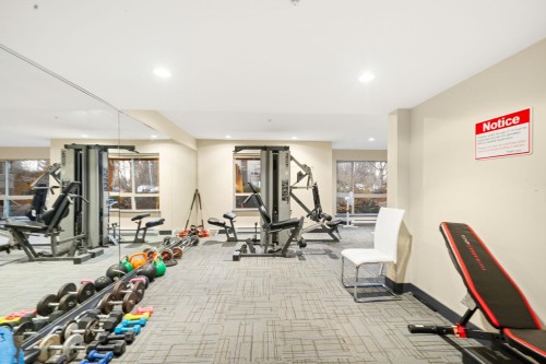 408-11667 Haney Bypass, Maple Ridge, BC 