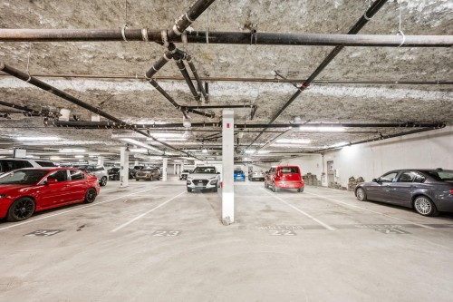 408-11667 Haney Bypass, Maple Ridge, BC 