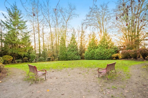 408-11667 Haney Bypass, Maple Ridge, BC 