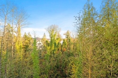 408-11667 Haney Bypass, Maple Ridge, BC 