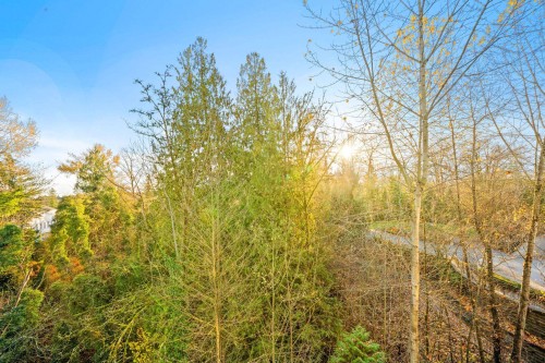 408-11667 Haney Bypass, Maple Ridge, BC 