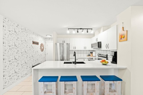 408-11667 Haney Bypass, Maple Ridge, BC 