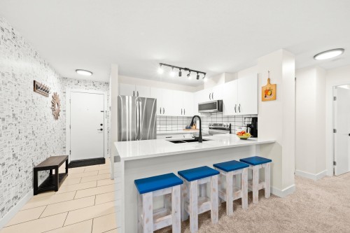 408-11667 Haney Bypass, Maple Ridge, BC 