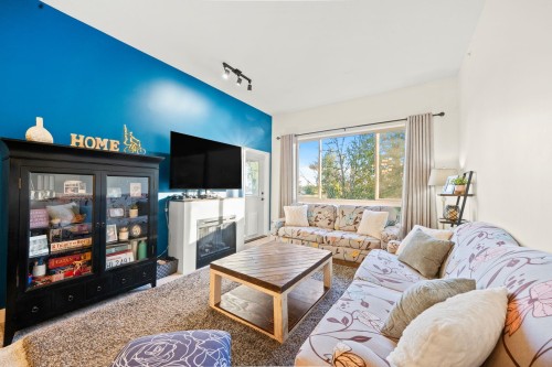 408-11667 Haney Bypass, Maple Ridge, BC 