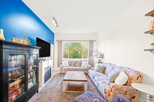 408-11667 Haney Bypass, Maple Ridge, BC 