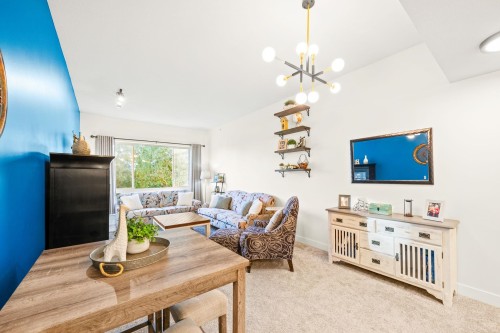 408-11667 Haney Bypass, Maple Ridge, BC 