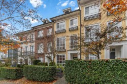 10-1248 Holtby Street  Coquitlam, BC V3B 0E5