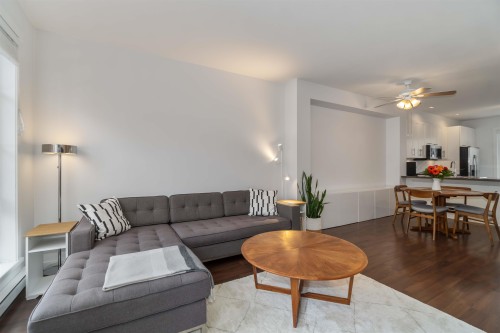 10-1248 Holtby Street, Coquitlam, BC 