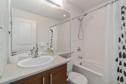 10-1248 Holtby Street, Coquitlam, BC 