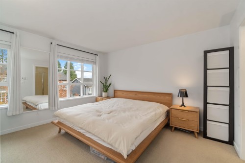 10-1248 Holtby Street, Coquitlam, BC 