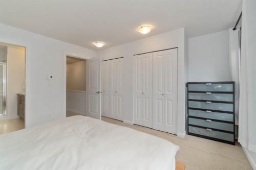 10-1248 Holtby Street, Coquitlam, BC 