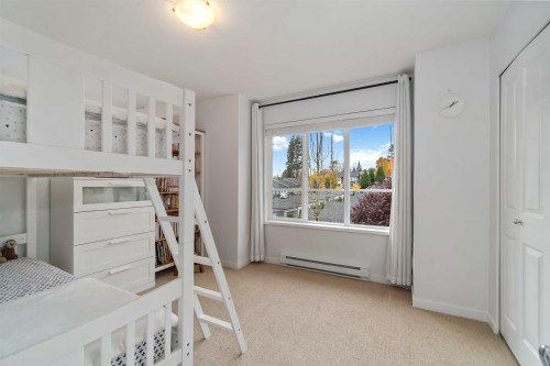 10-1248 Holtby Street, Coquitlam, BC 