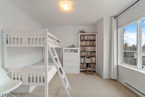 10-1248 Holtby Street, Coquitlam, BC 