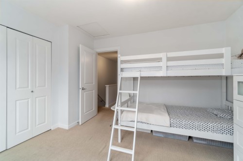 10-1248 Holtby Street, Coquitlam, BC 