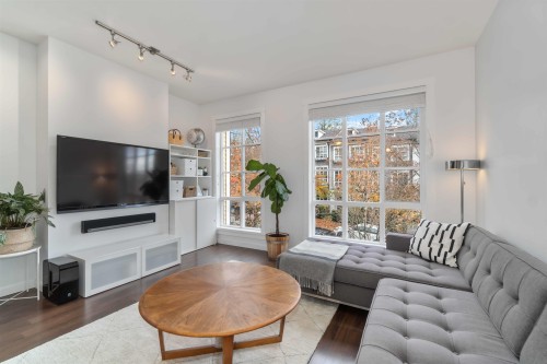 10-1248 Holtby Street, Coquitlam, BC 