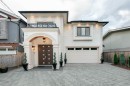 10297 Bird Road, Richmond, BC 