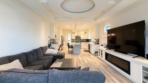 10297 Bird Road, Richmond, BC 