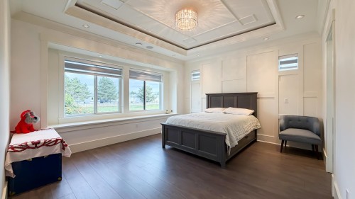 10297 Bird Road, Richmond, BC 