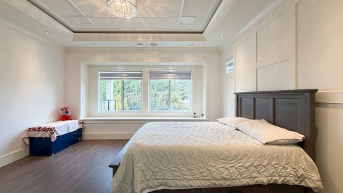 10297 Bird Road, Richmond, BC 