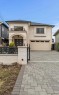 10297 Bird Road, Richmond, BC 