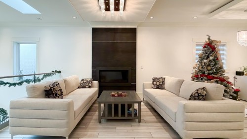 10297 Bird Road, Richmond, BC 