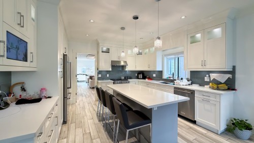 10297 Bird Road, Richmond, BC 